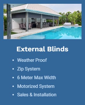 External-Blinds-Pattaya